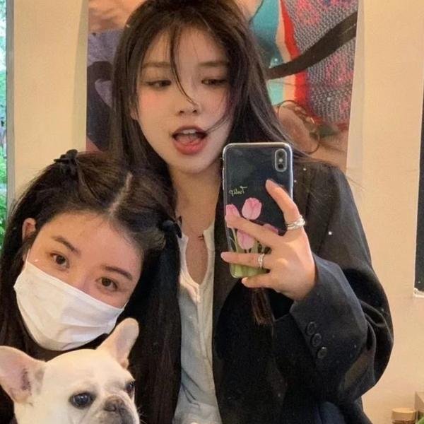 后半生第三季